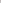 Rembrandt Acrylic Colour Tube 40 ml