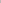 Rembrandt Acrylic Colour Tube 40 ml
