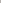 Rembrandt Acrylic Colour Tube 40 ml