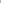 Rembrandt Colores Acrílicos Tubo 40 ml