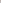 Rembrandt Colores Acrílicos Tubo 40 ml