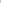 Rembrandt Acrylic Colour Tube 40 ml