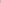 Rembrandt Acrylic Colour Tube 40 ml