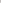 Rembrandt Acrylic Colour Tube 40 ml