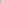 Rembrandt Acrylic Colour Tube 40 ml