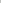 Rembrandt Acrylic Colour Tube 40 ml