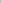 Rembrandt Acrylic Colour Tube 40 ml