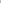 Rembrandt Acrylic Colour Tube 40 ml
