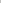 Rembrandt Acrylic Colour Tube 40 ml