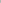 Rembrandt Acrylic Colour Tube 40 ml