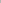 Rembrandt Acrylic Colour Tube 40 ml