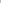 Rembrandt Acrylic Colour Tube 40 ml