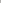 Rembrandt Acrylic Colour Tube 40 ml