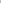 Rembrandt Acrylic Colour Tube 40 ml