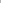 Rembrandt Acrylic Colour Tube 40 ml