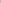 Rembrandt Colores Acrílicos Tubo 40 ml