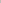 Rembrandt Acrylic Colour Tube 40 ml