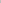 Rembrandt Acrylic Colour Tube 40 ml