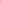 Rembrandt Acrylic Colour Tube 40 ml