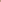 Amsterdam Expert Series Colores Acrílicos Tubo 75 ml