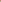 Amsterdam Expert Series Colores Acrílicos Tubo 75 ml