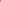 Amsterdam Expert Series Colores Acrílicos Tubo 75 ml