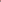 Amsterdam Expert Series Colores Acrílicos Tubo 75 ml