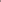 Amsterdam Expert Series Colores Acrílicos Tubo 75 ml