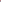 Amsterdam Expert Series Colores Acrílicos Tubo 75 ml