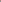 Amsterdam Expert Series Colores Acrílicos Tubo 75 ml