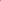 Amsterdam Expert Series Acrylfarbe Tube 150 ml