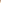 Amsterdam Expert Series Acrylfarbe Tube 150 ml