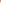 Amsterdam Expert Series Acrylfarbe Tube 150 ml