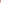 Amsterdam Expert Series Acrylfarbe Tube 150 ml