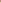 Amsterdam Expert Series Acrylfarbe Tube 150 ml