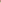Amsterdam Expert Series Acrylfarbe Tube 150 ml