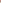 Amsterdam Expert Series Acrylverf Tube 150 ml