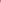 Amsterdam Expert Series Acrylfarbe Tube 150 ml