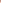 Amsterdam Expert Series Acrylfarbe Tube 150 ml