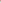 Amsterdam Expert Series Acrylverf Tube 150 ml