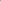 Amsterdam Expert Series Acrylverf Tube 150 ml