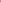 Amsterdam Expert Series Acrylverf Tube 150 ml