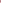 Amsterdam Expert Series Acrylfarbe Tube 150 ml