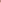 Amsterdam Expert Series Acrylverf Tube 150 ml