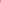 Amsterdam Expert Series Acrylfarbe Tube 150 ml