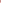 Amsterdam Expert Series Acrylfarbe Tube 150 ml