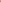 Amsterdam Expert Series Acrylfarbe Tube 150 ml