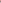 Amsterdam Expert Series Acrylfarbe Tube 150 ml