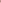 Amsterdam Expert Series Acrylfarbe Tube 150 ml