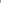 Amsterdam Expert Series Acrylverf Tube 150 ml